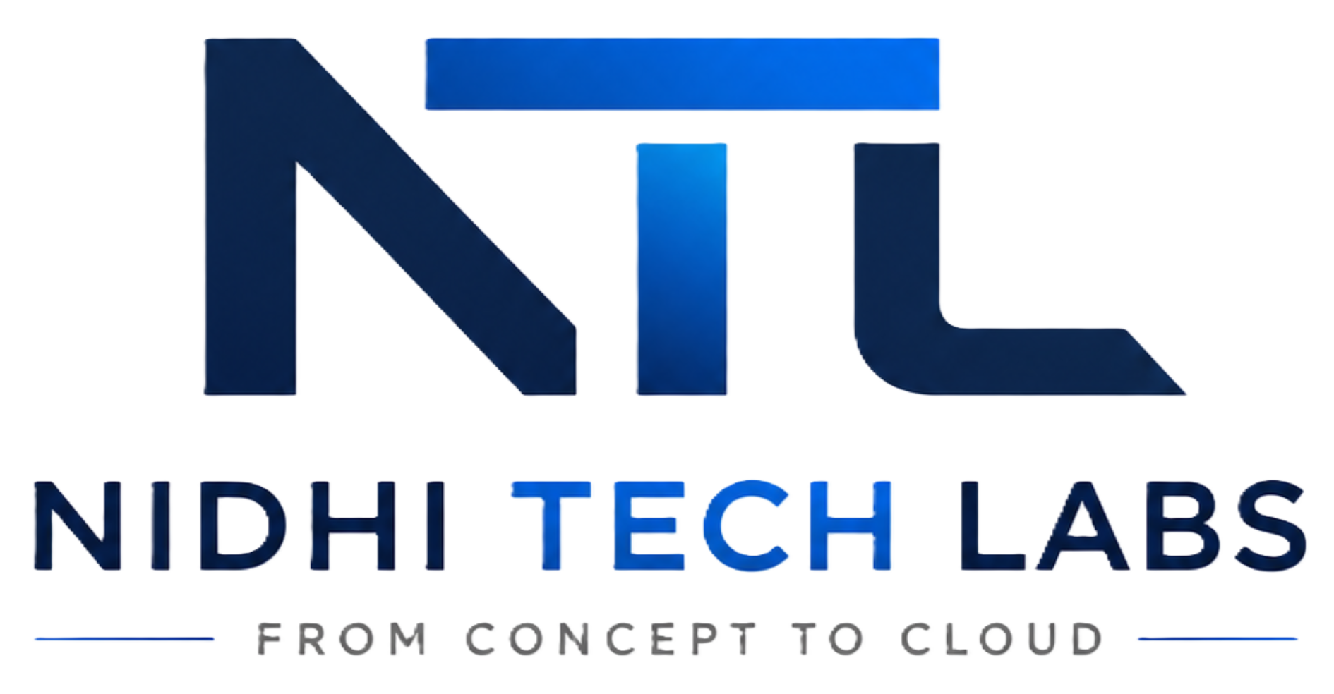 NidhiBook Logo